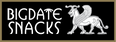 Darious Snack Co