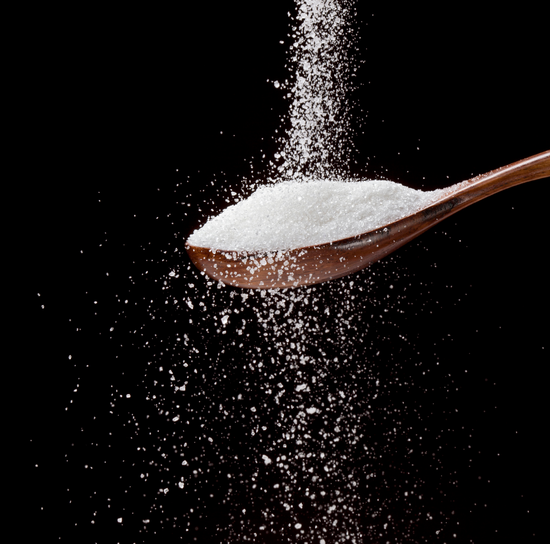 What Sugar Does to You: Find Out Why It's Harmful to Your Health