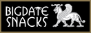 Darious Snack Co
