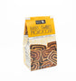 Vegan Moroccan Spice Swirls