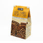 Vegan Moroccan Spice Swirls